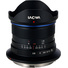 Laowa 9mm f/2.8 Zero-D Lens (Canon RF)