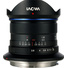 Laowa 9mm f/2.8 Zero-D Lens (Canon RF)