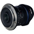Laowa 9mm f/2.8 Zero-D Lens (Canon RF)