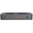 Prograde Pro PG25 Thunderbolt 5 Dock