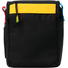 Polaroid Go Camera Bag for Go Mini Camera (Black Multi)