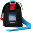 Polaroid Go Camera Bag for Go Mini Camera (Black Multi)