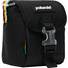 Polaroid Go Camera Bag for Go Mini Camera (Black Spectrum)