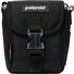 Polaroid Go Camera Bag for Go Mini Camera (Black Spectrum)