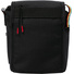 Polaroid Go Camera Bag for Go Mini Camera (Black Spectrum)