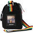 Polaroid Go Camera Bag for Go Mini Camera (Black Spectrum)