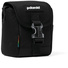 Polaroid Go Camera Bag for Go Mini Camera (Black)