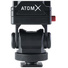 Atomos Creator Accessory Kit for 5" Monitors