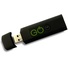 HDfury Go2 Bluetooth Dongle