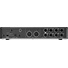 Yamaha URX44C 6x4 USB-C Audio Interface