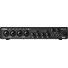 Yamaha URX44C 6x4 USB-C Audio Interface