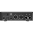 Yamaha URX22C 2x2 USB-C Audio Interface