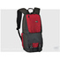 Lowepro FastPack 100 Backpack (red)
