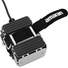 amaran USB-C to 5-Pin DMX In & Out Adapter