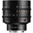 TTArtisan 50mm T2.1 Cine Lens (Canon RF)