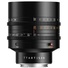 TTArtisan 85mm T2.1 Cine Lens (Canon RF)