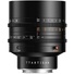 TTArtisan 85mm T2.1 Cine Lens (Sony E)