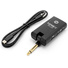 IK Multimedia TONEX Plug In-Line Headphone Amplifier