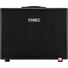IK Multimedia TONEX Cab 1x12" 700W Full-Range Powered Cabinet