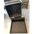 Allen & Heath QU5 Flight Case with DOGBOX