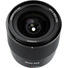 7Artisans 10mm f/2.8 AF Lens (FUJIFILM X)