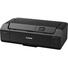 Canon PIXMA PRO-200S 13" Wireless Inkjet Photo Printer