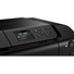 Canon PIXMA PRO-200S 13" Wireless Inkjet Photo Printer