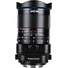 Laowa 35mm f/2.8 Zero-D Tilt-Shift 0.5x Macro Lens (Canon RF)