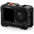 Tilta Full Camera Cage for DJI Osmo Action 6 (Black)