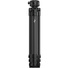 Peak Design Pro Carbon Fiber Tripod with Ball Head (Black)