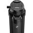 Peak Design Pro Carbon Fiber Tripod with Ball Head (Black)