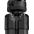 Peak Design Pro Lite Carbon Fiber Tripod with Ball Head (Black)
