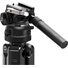 Peak Design Tilt Mod Ball Head Video Adapter for Pro Tripods