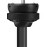 Peak Design Pro Leveling Base for Pro Tripod Legs