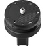 Peak Design Pro Leveling Base for Pro Tripod Legs