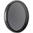 Freewell Black Glow Mist 1/4 Filter for DJI Osmo Action 6