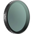 Freewell Circular Polarizer Filter for DJI Osmo Action 6