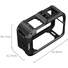 SmallRig 5888 Cage for DJI Osmo Action 6