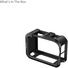 SmallRig 5888 Cage for DJI Osmo Action 6