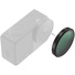 SmallRig 5896 Filter Kit for DJI Osmo Action 6