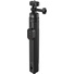 SmallRig 5464 Selfie Tripod for Action Cameras & Phones