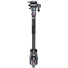 SmallRig  5565 Carbon Fiber Video Monopod