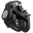 Kondor Blue Mini Pivot L Mount Bracket (Raven Black)