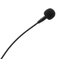 Bubblebee Industries The Outdoor Mic Kit for Deity W.Lav Pro Lavalier Mic (Black)