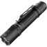 Klarus XT2CR Pro V2 2300 Lumen USB-C Rechargeable LED Flashlight