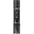 Klarus XT2CR Pro V2 2300 Lumen USB-C Rechargeable LED Flashlight
