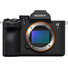 Sony a7 V Mirrorless Camera