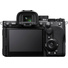 Sony a7 V Mirrorless Camera