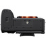 Sony a7 V Mirrorless Camera