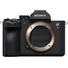 Sony a7 V Mirrorless Camera